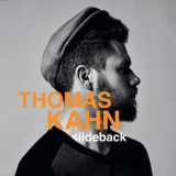 Thomas Kahn - Slideback '2019