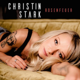 Christin Stark - Rosenfeuer '2018