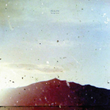Ekin Fil - Being Near '2016