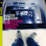 Walter Beltrami - Paroxismal Postural Vertigo '2011