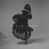 Lydia Luce - Azalea '2018