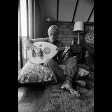 Sandy Bull - Collection '1963-2012