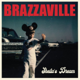 Brazzaville - Sheilas Dream '2020