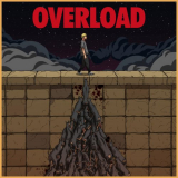 Kayzo - Overload '2018