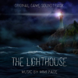Mimi Page - The Lighthouse (Original Game Soundtrack) '2018