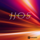 Jjos - One More Night '2020