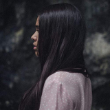 Lydia Persaud - Let Me Show You '2019