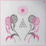Death and Vanilla - Are You a Dreamer? '2019
