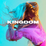 Bilal Hassani - Kingdom '2019