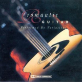 Variations - Romantic Guitar Performed By Variations '2005
