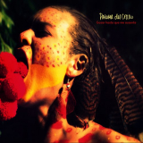 Paloma del Cerro - Gozar hasta que me ausente '2011; 2019