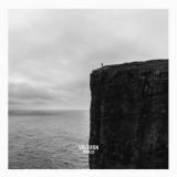 Valeron - World '2019