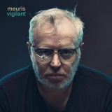 Meuris - Vigilant '2017