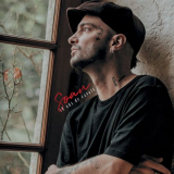 Soan - 10 ans de cavale '2019