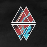 Mansionair - Shadowboxer '2019