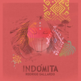 Rodrigo Gallardo - IndÃ³mita '2021