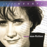 Susan Werner - New Non-Fiction '2001