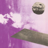 Byron Westbrook - Distortion Hue '2021