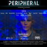 Si Begg - Peripheral Original Motion Picture Soundtrack : Remixed Volume 1 '2020