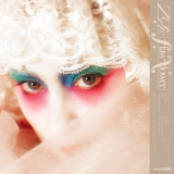 Zoee - Flaw Flower '2021