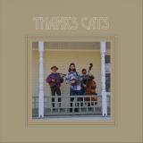 Eugene Tyler Band - Thanks Cats (Live) '2021