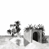 Yoann Pisterman - Water Groove '2021