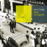 Henri Crolla - Begin The Beguine '2002