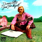 Dennis Coffey - Goin for Myself (Remastered) '1972/2019