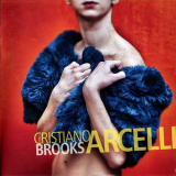 Cristiano Arcelli - Brooks '2013