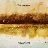 Aisha Badru - Transcendence '2020