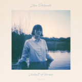 Zoe Polanski - Violent Flowers '2020