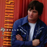 Ben Atkins - Mabelle '2003/2020