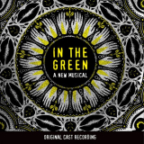 Grace McLean - In The Green (Original Cast Recording) '2020