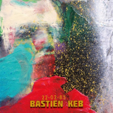 Bastien Keb - 22.02.85 '2017