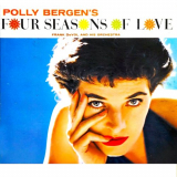 Polly Bergen - Polly Bergens Four Seasons Of Love '1960