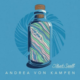 Andrea von Kampen - That Spell '2021