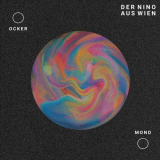 Der Nino Aus Wien - Ocker Mond '2020
