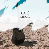 Bossa Nova - Mexican Jazz CafÃ© Music '2020