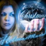 Helena Mace - In The Spirit Of Christmas '2020