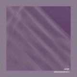 Asher - Arrangements II '2020