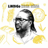 Lindigo - Kosa NÃ©na '2019; 2020