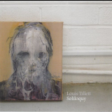 Louis Tillett - Soliloquy '2006