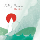 Paddy Hanna - The Hill '2020