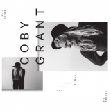 Coby Grant - Small Tits Big Dreams '2019