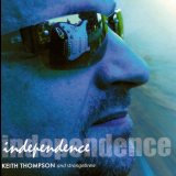 Keith Thompson - Independence '2005