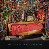 Haley Bonar - Impossible Dream '2016