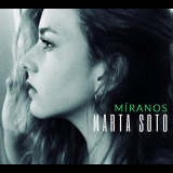 Marta Soto - MÃ­ranos '2018