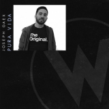Joseph Gaex - Pura Vida '2018
