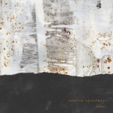 Andrew Tasselmyer - Tines '2018