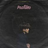 Trent Dabbs - Positano '2018